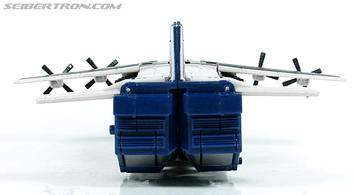r_tankor028