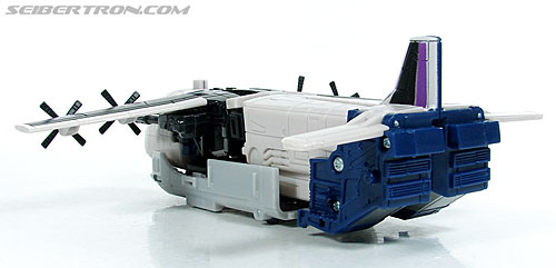 r_tankor029