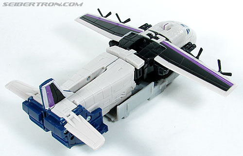 r_tankor026