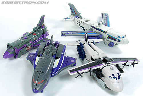 r_tankor038