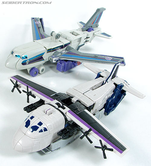 r_tankor035
