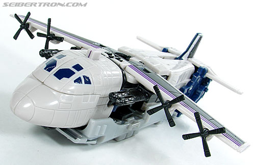 r_tankor033