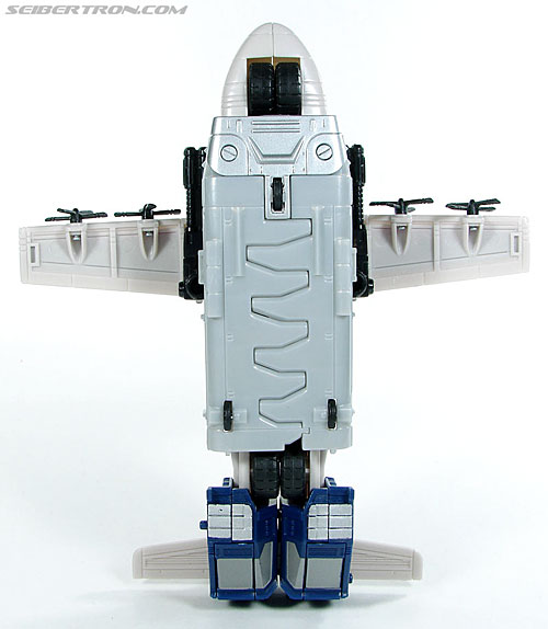 r_tankor034