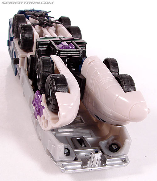 r_tankor049