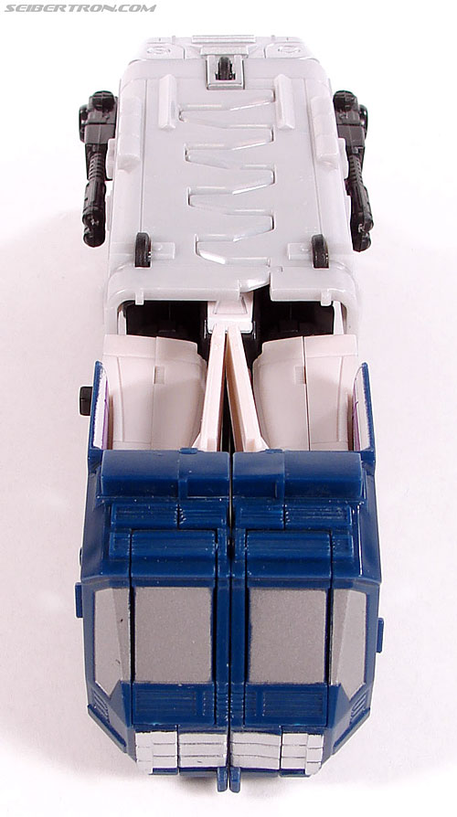 r_tankor050