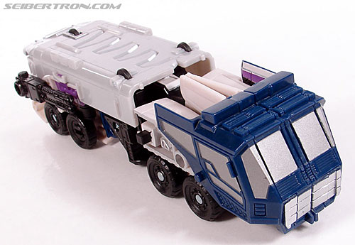 r_tankor053