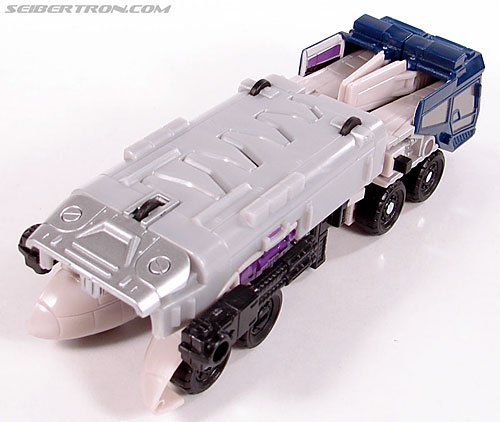 r_tankor055