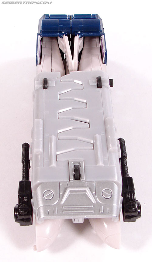r_tankor056