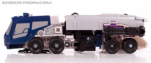 r_tankor059