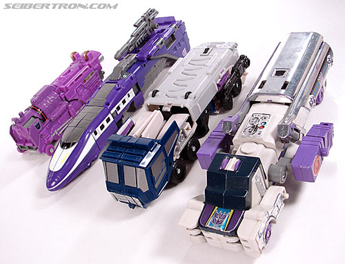 r_tankor073