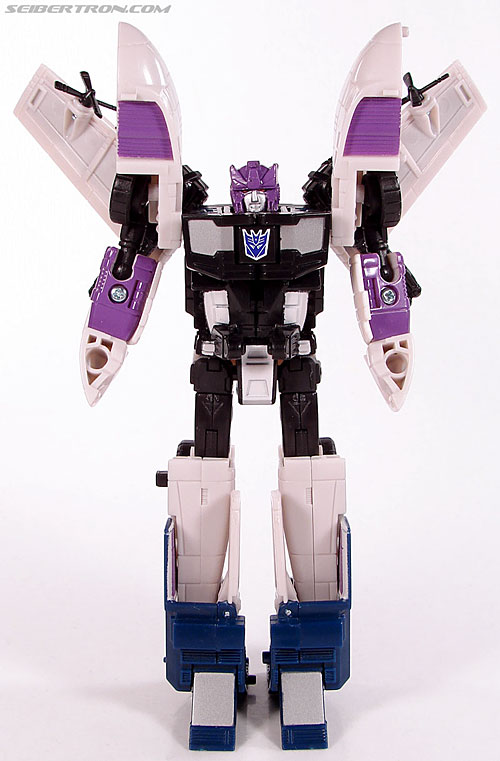 r_tankor078