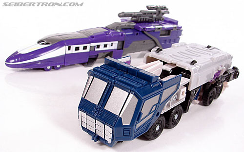r_tankor064