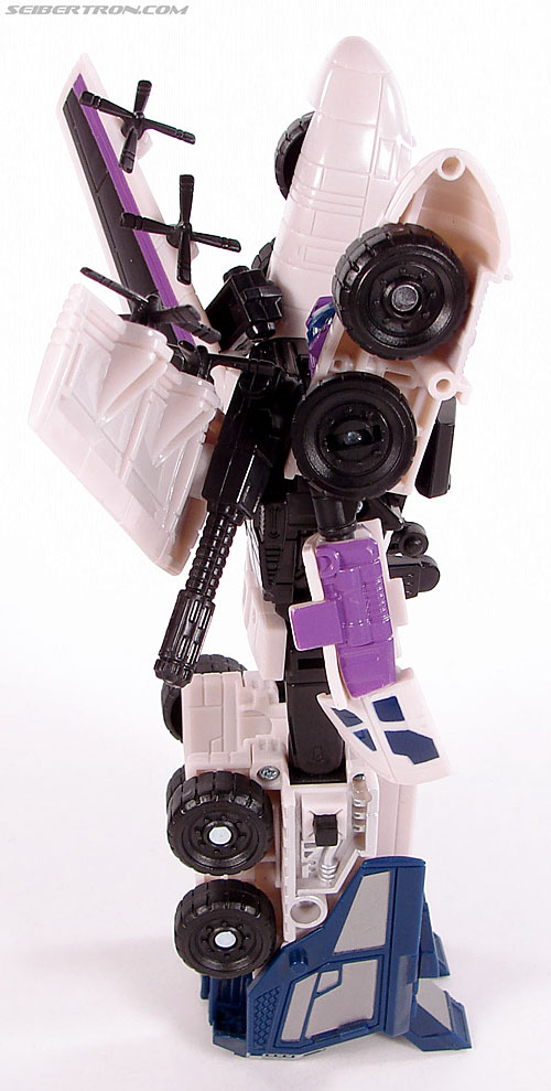 r_tankor086