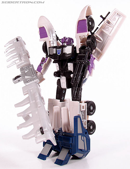 r_tankor093