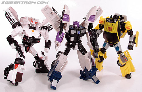 r_tankor145