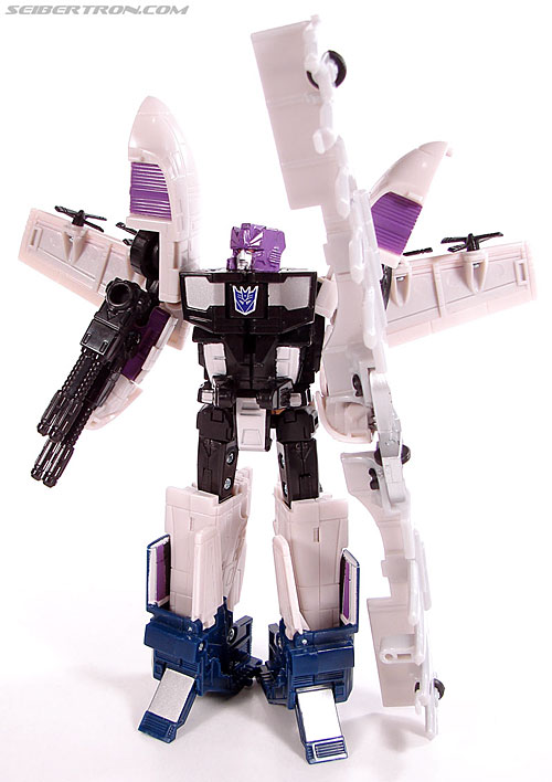 r_tankor111