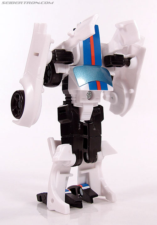 r_legendsjazz040
