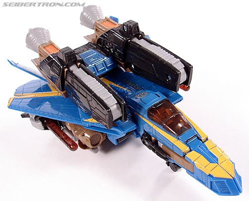 r_treadbolt025