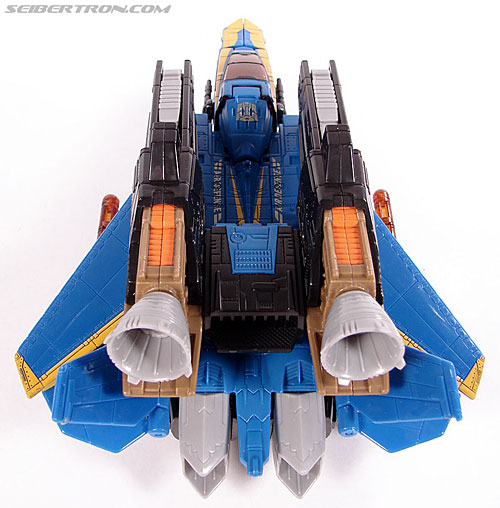 r_treadbolt029