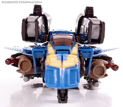 r_treadbolt023