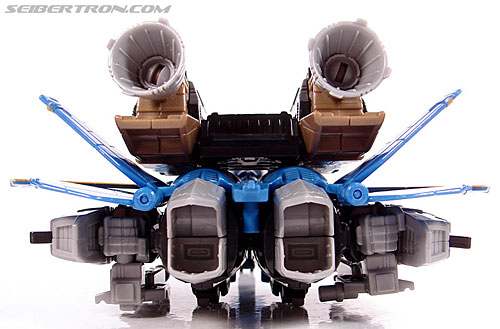 r_treadbolt030