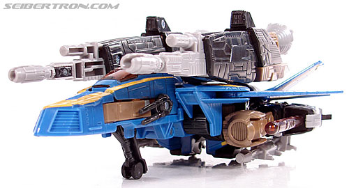 r_treadbolt043