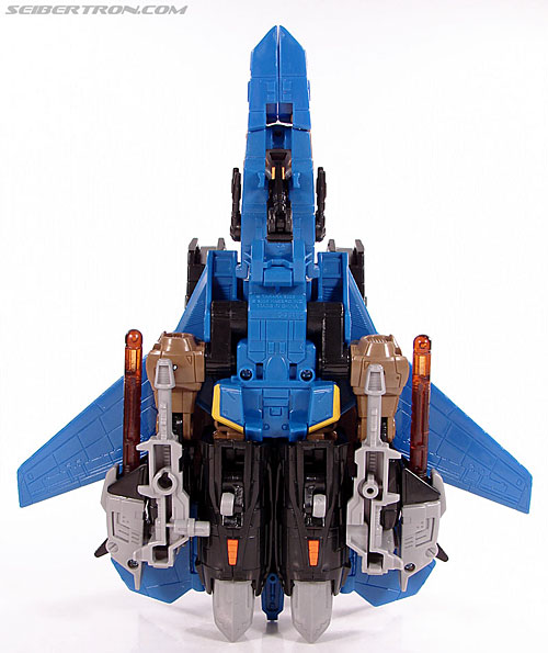 r_treadbolt067
