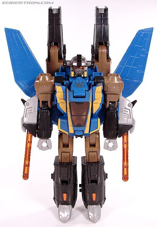 r_treadbolt075