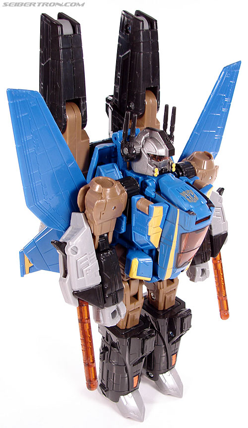 r_treadbolt081