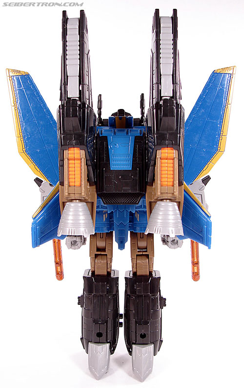 r_treadbolt084