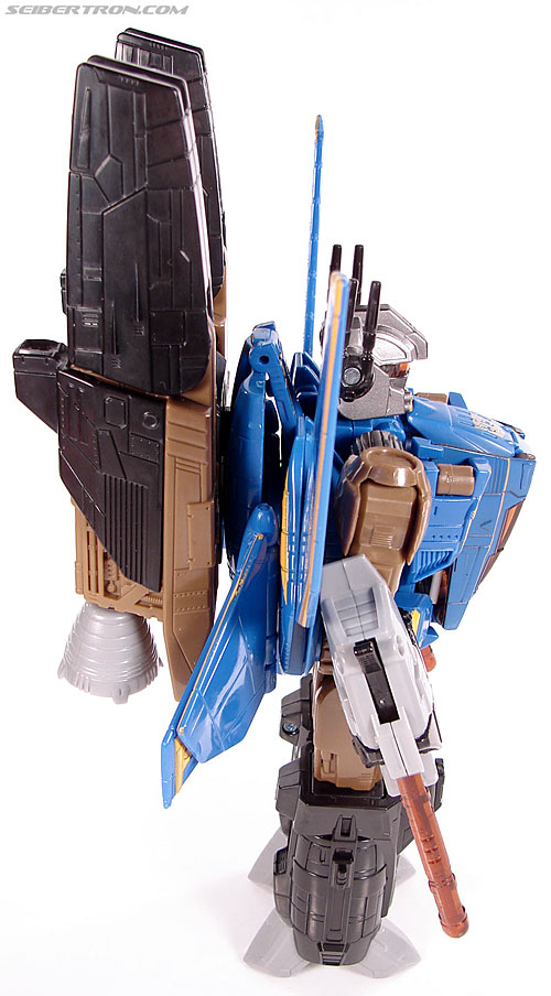 r_treadbolt082
