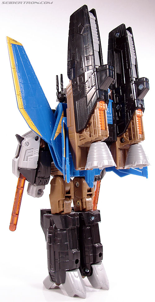 r_treadbolt085