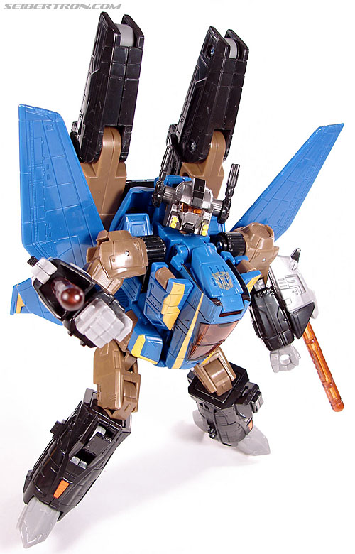 r_treadbolt098