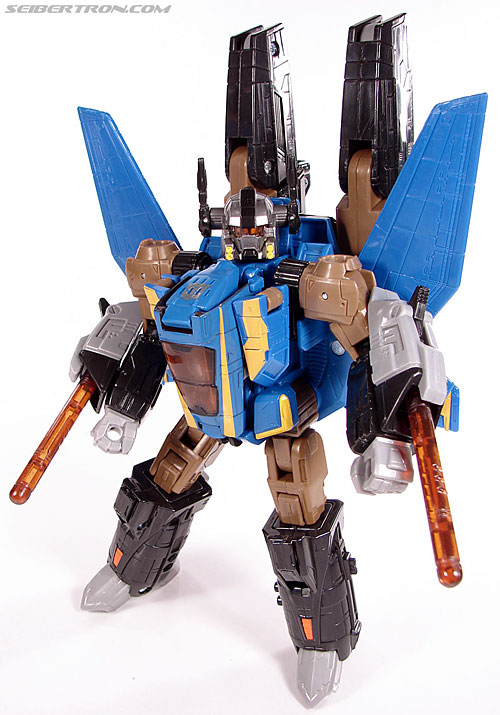 r_treadbolt089