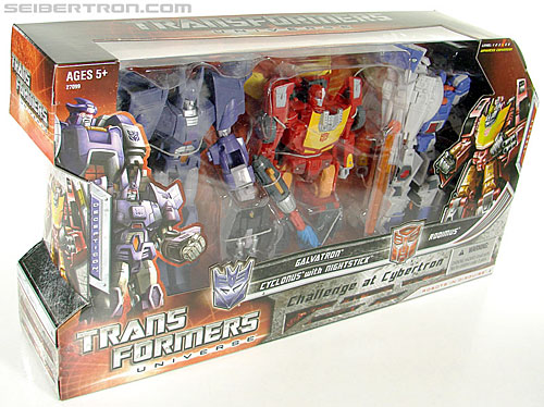 r_challenge-cyclonus-008