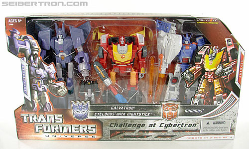 r_challenge-cyclonus-001