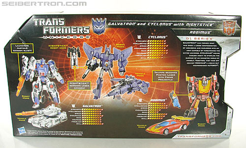 r_challenge-cyclonus-013