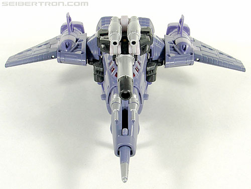r_challenge-cyclonus-028
