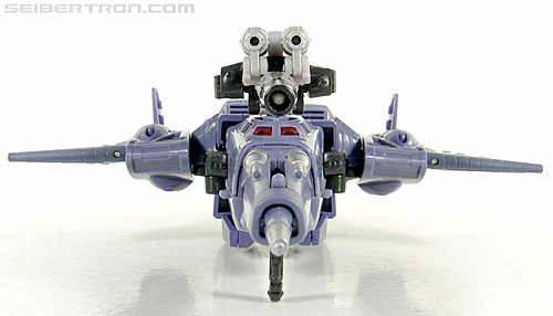 r_challenge-cyclonus-027
