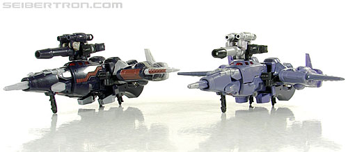 r_challenge-cyclonus-049