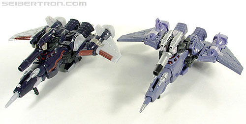 r_challenge-cyclonus-044