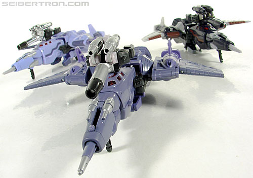 r_challenge-cyclonus-052