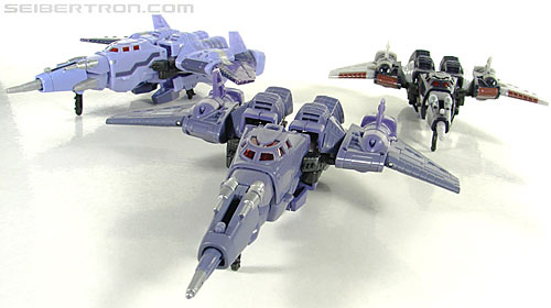 r_challenge-cyclonus-059