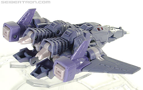 r_challenge-cyclonus-064