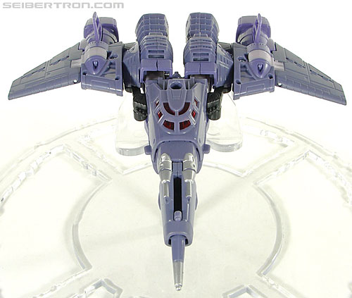 r_challenge-cyclonus-060