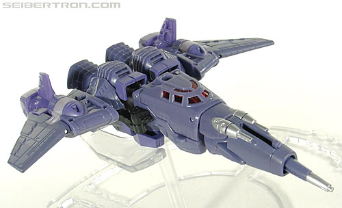 r_challenge-cyclonus-062