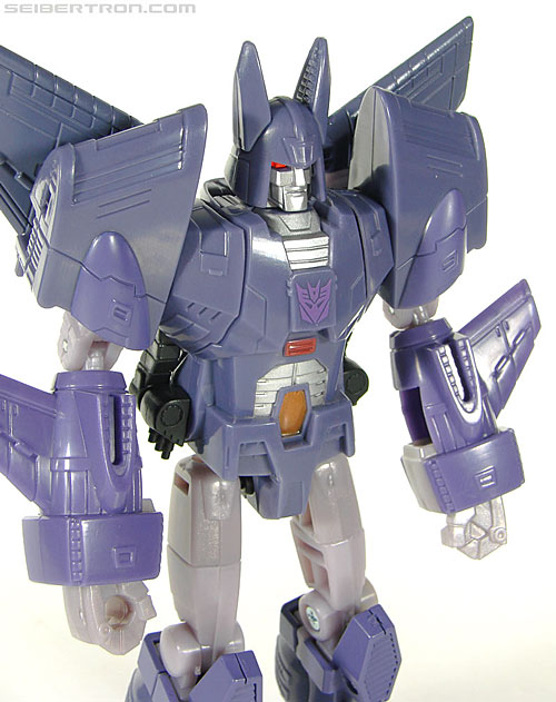 r_challenge-cyclonus-079