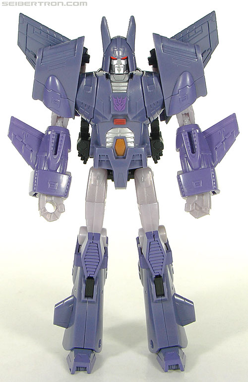 r_challenge-cyclonus-075