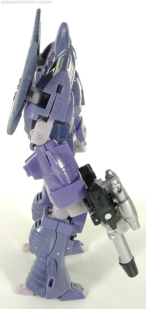 r_challenge-cyclonus-088