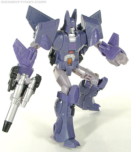 r_challenge-cyclonus-114